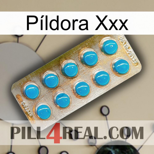 Píldora Xxx new09.jpg